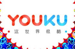 [5分钟科普]铁岭分公司_哔哩哔哩-3